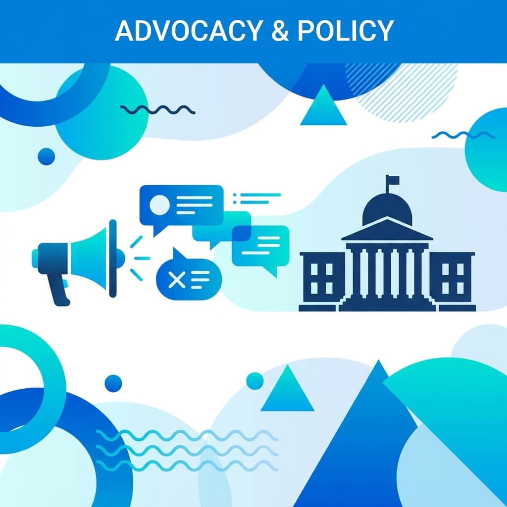 DRC Legal & Advisory