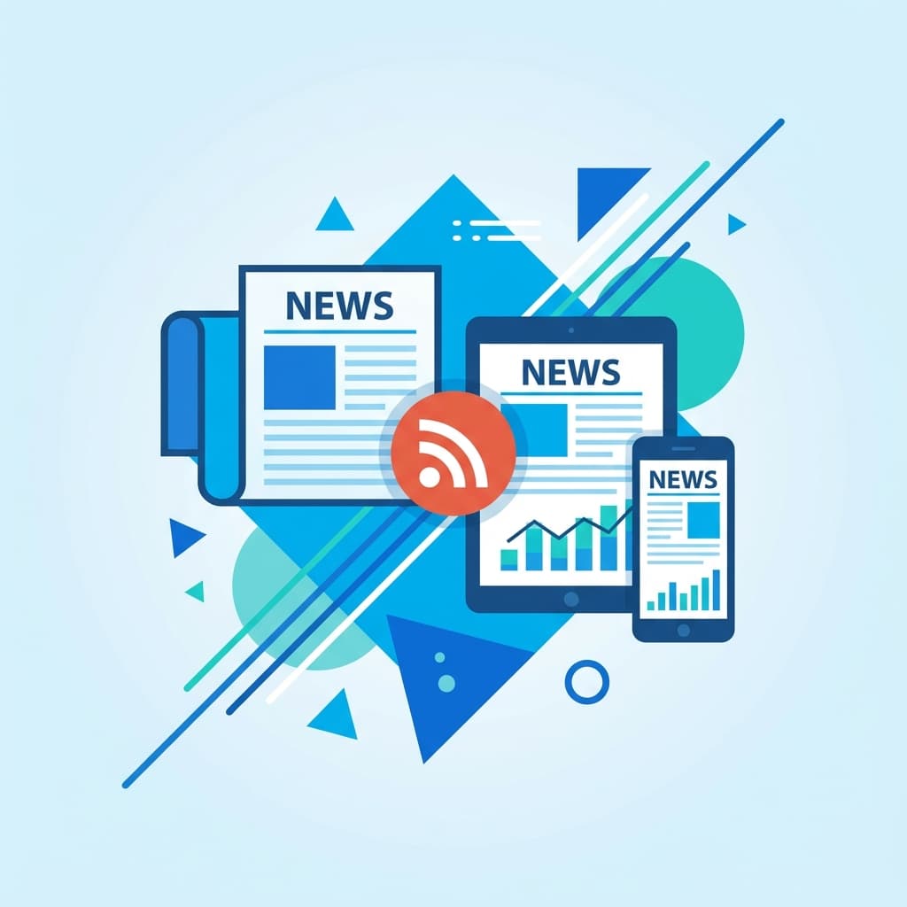 Congo Tourism & Hospitality