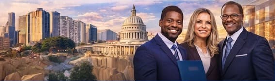 Opportunities and Registration